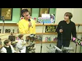 Download Lagu [720p]180330 이홍기 부승관 - Wind Live @ KTR