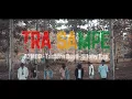 Download Lagu TRA SAMPE  - A2MOD_EASTERN DEVILS_SILOBY RAP (Official Music Video)