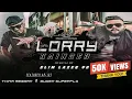 Download Lagu Lorry Kaingeh - Thina @ Reborn // Sugen @ Superfly  // YD EMPIRE (Official Music Video)