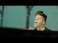 Queen - You're My Best Friend (Rudy Mancuso Cover)