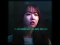 Download Lagu UNBLOCK ME😭||Melo Movie Edit🫣||Park Bo-young💞||Choi Woo-shik Edit 💕||Kdrama Romantic scenes💘#shorts