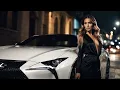 Lagu Azimov Deep Breath Original Mix mp3