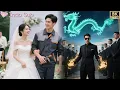 Download Lagu Dia menyelamatkan putri orang terkaya, tapi malah dipermalukan! Dia penguasa Kota Naga!