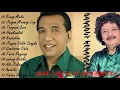 Download Lagu IMAM S ARIFIN ♫♫ CACA HANDIKA ♫♫ TOP DANGDUT KENANGAN 90an