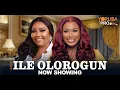 Download Lagu ILE OLOROGUN Latest Yoruba Movie 2025 | Damilola Oni | Ronke Odusanya | Kikelomo Ayoola