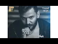 حسام جنيد فوتي بعلاقة