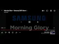 Samsung Galaxy J5 Alarm Alert Part 2