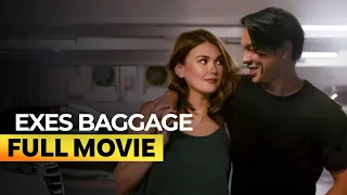 Exes Baggage FULL MOVIE | Angelica Panganiban, Carlo Aquino