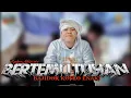 Download Lagu Bertemu Tuhan II Raden adibrata II koplo Bajidor geunaheun II pemain suling nya bikin ngakak !!!