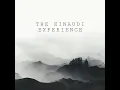 Experience