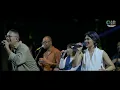 MALIQ & D'ESSENTIAL - SENJA TEDUH PELITA | Live Performance at OJA Music Experience 2025