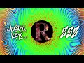bonobo - fire on the water feat. arooj aftab (Dusted Keys x Twos Flip)