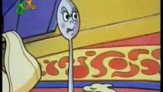 مغامرات فوق العادة 9 