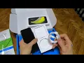 HOW TO SET UP A CELL PHONE WITH PURE TALK USA IPHONE SE UNBOXING
