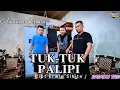 Lagu Basadoi Trio - Tuktuk palipi - pembaharuan.. Yang lama di hapus... 