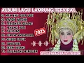 Download Lagu ALBUM LAGU LAMPUNG TERBARU 2025-SPESIAL AHMAD DAFFA \u0026 IDIJHON 