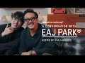 Download Lagu A Conversation With eaJ—An Artist, Not An Idol | Talks International