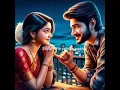 Download Lagu Yededu Janmalaki Kavali Nuvvu #shortvideo #love #couple #whatsappstatus #telugu #songs #cute