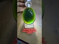 Download Lagu batu bacan kualitas tinggi. #bacandoko #gemstone #batubacansuper