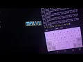 HOW TO INSTALL PYTHON ON TERMUX ANDROID TERMUX HACKING SERIES