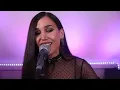 Måneskin - I WANNA BE YOUR SLAVE ( Cover by Marcela )