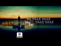 Download Lagu DREAM BOYS - YALE YALE  (LYRICS VIDEO) 2017