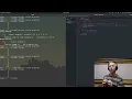 Fortran Bug Repellent Arrays