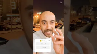 خليك في المفيد بلاش شغل عيال بتاع كلام علي الفاضي خليك بتاع فعل كلام قليل فعل كتير 