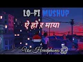 Download Lagu A hora maya (sloed+reverd) song|| New Nepali Song 2079 | Himal Sagar Anu Chaudhary Ft Bimal Adhikari