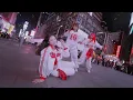 [KPOP IN PUBLIC NYC | TIMES SQUARE | ONE TAKE] GIRLSET - ‘CHAT’ | Dance Cover by AXIIS DANCE CREW