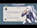 Download Lagu 【Violin Cover】Mili - Chocological