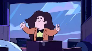 ستيفن البطل اغنية جرح وهو صغير 