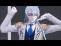 Download Lagu 【Ensemble Stars MMD】FRIENDS 『Wataru Hibiki』