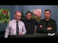 More moments of Joe Gatto