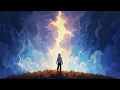 Said The Sky & Justin Jesso - Are You With Me