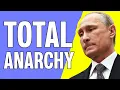 Download Lagu TOTAL LAWLESSNESS: Russian Police REFUSES TO DO THEIR JOB. Anarchy Sweeps Country //@TheRussianDude​