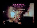 Download Lagu Genesis - Live in Cleveland - April 15th, 1976