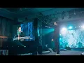 Download Lagu Tor Thanapob - Hua Jai Kong Ter_ Dimsum Thaipop 2019 in Malaysia