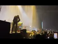 ОКЕАН ЕЛЬЗИ Okean Elzy  🌸 Коли ми станем собою (Koly my stanem soboyu)