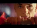 Video di Tutti parlano di Jamie - Trailer Ufficiale