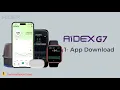 Download Lagu Aidex CGM Academy- Part.1 App Download
