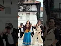 Download Lagu Manche ma tw acha lakin || sushil partel | Paul shah \u0026 narayani khatri | new nepali song2082 ||