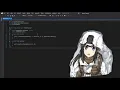 How to move instantiated GameObjects in Unity - ZDev-9 Unity Tutorials