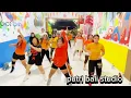 Download Lagu #trompeta#richardjersey#discotanahsulut #senamkreasiterbaru #onengchoreo#