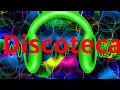 Download Lagu Disco Music ( o ritmo das pistas). Venha Soltar As Pernas.