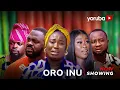 Download Lagu Oro Inu - Yoruba Movie 2025 Drama Damilola Oni, Tunde Aderinoye, Oropo, Juliet Jatto, Arinaja