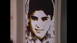 השיר שלנו עונה שלישית פרק 55 