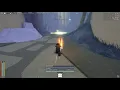 Lag Sad