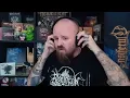 HAGANE | All Female Japanese Power Metal | The Rising Of The Shield | Reaction