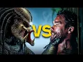 Download Lagu PREDATOR:  How Brains Beat Brawn Explained | JoBlo Originals